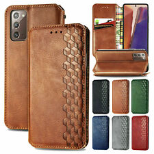For TCL 20S 30 SE XE 30V 305 306 Leather Flip Card Wallet Stand Phone Case Cover