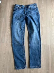 Herren Jeans slim von Springfield W 30 L 32 wie NEU 2 x getragen - Bild 1 von 2
