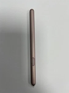 New Touch Pen Stylus S Pen Pencil Replacement For Samsung Galaxy Tab S6+ - Picture 1 of 8