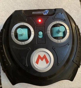 Nintendo MarioKart Controller Model 02497TX - Picture 1 of 10