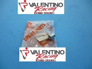 DADO REGISTRO TRASMISM. FRENO POST. APRILIA SR 50 1997>2001 SONIC 50 AP8214200 - Imagen 1 de 1