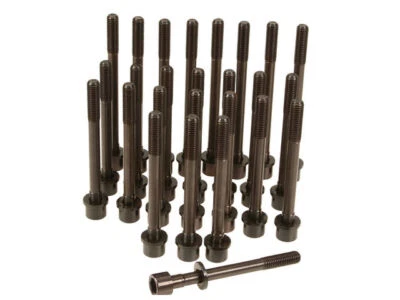 Juego de pernos de cabeza Mahle 37935HSHX 1993 1995 1994 para Nissan Pathfinder 1990-2000 Foto 1 de 2