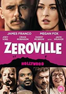 Zeroville - Picture 1 of 1
