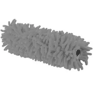 Exalt Paintball Pod Swab / Squeegee Replacement Cover - Gray - Picture 1 of 1