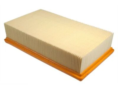 For 1991-1994 BMW 318is Air Filter Mahle 52576MN 1992 1993 1.8L 4 Cyl - Image 1 of 2