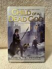 Noble Dead Ser.: Child of a Dead God by J. C. Hendee and Barb Hendee (2008,...