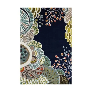 Fountain Pen, 3 mm, Grade 448 - Picture 1 of 1