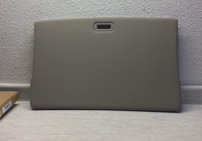 2003 Lincoln LS OEM Sunroof Cover Panel 3W4Z-54519A02-BAC - Image 1 of 4