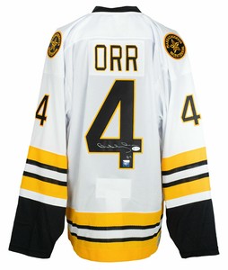 bobby orr jersey for sale
