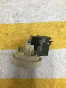 WH12X10065 GE Washer Water-Level Pressure Switch free shipping - Picture 1 of 2
