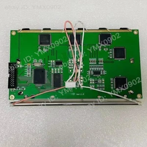 5.7" LCD Screen Display Panel Für Kompatible LMBHAT014G7CK LMBHAT014G7C  - Picture 1 of 3