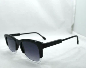    NEW AUTHENTIC ITALIA INDEPENDENT JARED 0940.009.012  SUNGLASSES - Picture 1 of 6