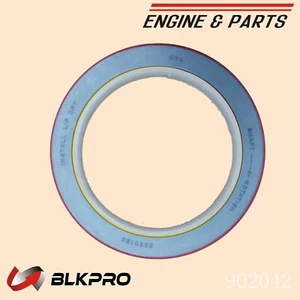 Front accessory drive seal Oil for Cummins N14 N855 NT NTC 3020185 Front Cover - Picture 1 of 4