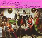The Dublin Drag Orchestra - Motion Of The Heart / Viva Frida (NEW 2CD)
