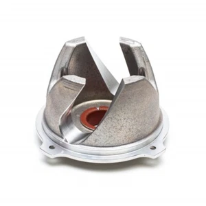 Trinity Racing Non EBS Helix Clutch Polaris RZR XP 1000 2014-2015 TR-H156064 - Picture 1 of 3