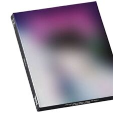 STRAY KIDS 樂(ROCK) STAR Album POST CARD Ver LEEKNOW/CD+Card Set+Poster+Card+POB