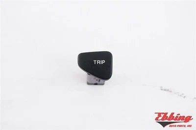 Conjunto de interruptor de disparo odómetro ID 94525-1E000 para Hyundai Accent 89876 2006-2009 Foto 1 de 4