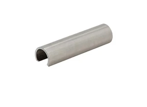 FHC AHR15CSM Mill Aluminum Internal Connector Sleeve - Picture 1 of 1