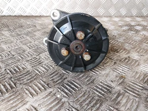 Pompe de Direction Assistée DA Mécanique - BMW SERIE 3 V E90 325i 218CV - Picture 1 of 7