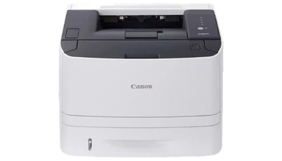 Canon LBP6310dn A4 Network Duplex Mono Laser Printer 6372B003AA REF W/WARRANTY - Image 1 of 4