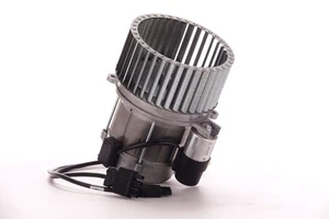 Viessmann Gebläsemotor 150 Watt - 7843840 - Bild 1 von 5