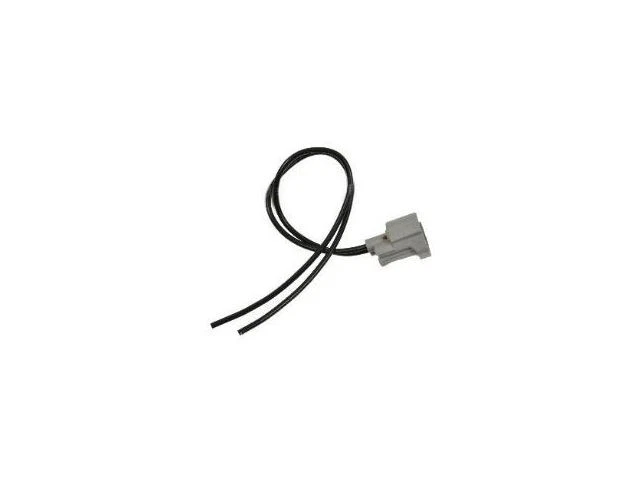 Conector de inyector de combustible 82RZ61N para Kia Sorento 2003-2006 2011 Foto 1 de 1