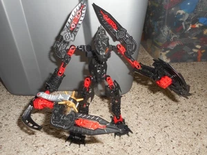 LEGO Bionicle 8978 Skrall complete - Picture 1 of 1