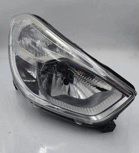 FANALE ANT. DESTRO per DACIA DOKKER FURGONE (02 17 ) SCE (80KW) GPL FRG 2017 - Foto 1 di 6