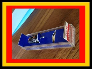 Nuevo cartucho de fonógrafo y aguja Astatic 312-TS TB 90-tsb 90-tb EV 67 Jensen 12 - Imagen 1 de 1