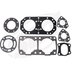 Kawasaki Top End Gasket Kit 1998 1999 XI Sport 1994 1995 1996 1997 SSXI - Bild 1 von 4