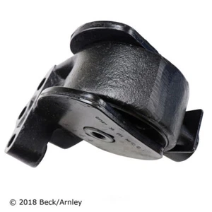 Engine Mount Front Beck/Arnley 104-1859 fits 02-05 Kia Sedona 3.5L-V6 - Picture 1 of 4