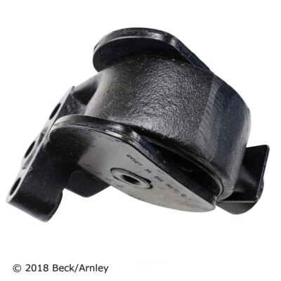 Engine Mount Front Beck/Arnley 104-1859 fits 02-05 Kia Sedona 3.5L-V6 - Image 1 of 4