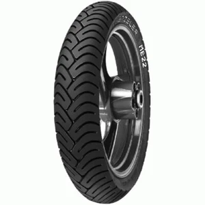 TYRE METZELER 3.00-17 50P ME 22 - Zdjęcie 1 z 4