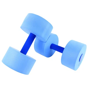 20-4021B Aquatic Swim Bar and Dumbbell for Hydrotherapy, Swimming, Water Aerobic - Picture 1 of 12