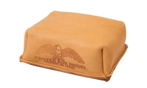 #17 kleine Ziegeltasche - Bild 1 von 1