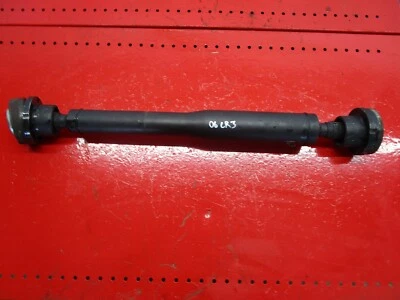 2005 - 2009 LAND ROVER LR3 FRONT DRIVE SHAFT DRIVESHAFT OEM - Image 1 of 4