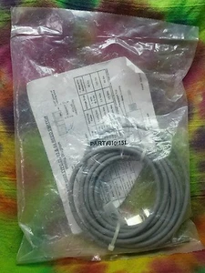 REXROTH REED PROXIMITY SWITCH SERIES 8000 TYPE 02,03 AND 04 NEW - Picture 1 of 7