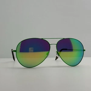 Victoria Beckham Sunglasses VBS1C7 Italy 64-14-140 - Picture 1 of 8