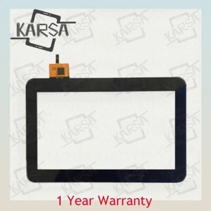 Neu für KORG PA700 PA1000 PA-4X61 PA4X PA4X-61 Original Touchscreen LCD Display - Bild 1 von 2