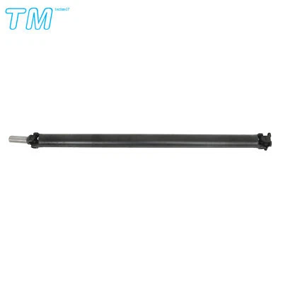 Rear Driveshaft Prop Shaft Assembly For Ford F-150 1997-2004 F-150 Heritage 2004 - Image 1 of 4