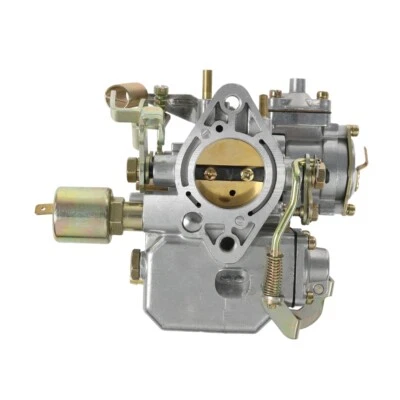 Carburetor for Volkswagen VW Beetle 34 PICT-3 (71-79) 1.6L 98-1289-B 113129031k - image 1 of 4