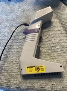 Thermo Scientific Matrix  30uL 16 Channel Electronic Pipette (shelf35b1#2) - Picture 1 of 6