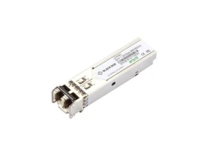 ÉMETTEUR-RÉCEPTEUR SFP 1.25GB 850NM - Photo 1/3