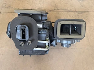 735657542 Heater Housing for Fiat Ducato Mk3 2.3D - Picture 1 of 7