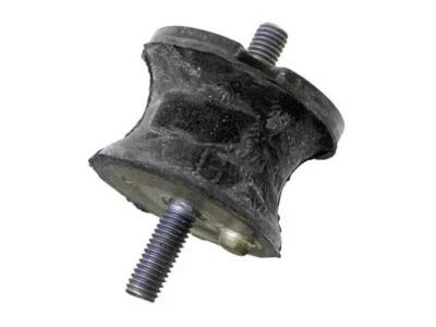 Montaje de transmisión Lemfoerder 87172SBJR 2009 2010 2011 BMW 135i 2008-2013 Foto 1 de 2