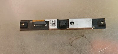 LENOVO THINKPAD L460 T450 E560 E565  E570 WEBCAM CAMERA SC20F26980 - Immagine 1 di 4