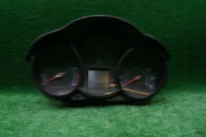 2012 CHEVROLET CRUZE Speedometer Gauge Cluster OEM 72K  - Picture 1 of 4