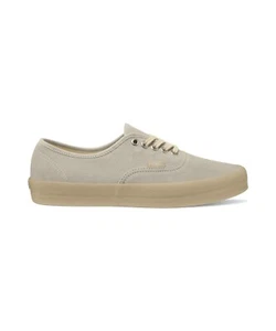 Vans Authentic VN000CRQBYS1 Men Shoes - Picture 1 of 2