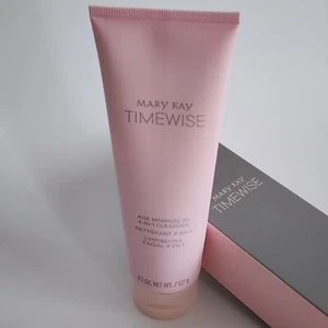 Mary Kay Timewise Age Minimize - Picture 1 of 1