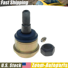 45D0117 AC Delco Ball Joint Front Driver or Passenger Side Upper New RH LH
